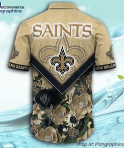 new-orleans-saints-nfl-flower-pattern-hawaiian-shirt-summer-football-shirts-3