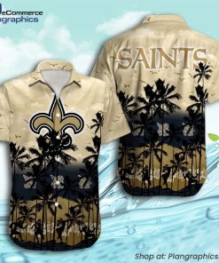 new-orleans-saints-palm-tree-design-nfl-hawaiian-shirt-1