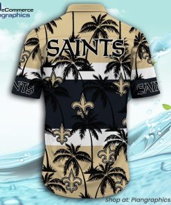 new-orleans-saints-palm-tree-pattern-hawaiian-shirt-3