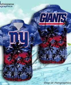 new-york-giants-palm-tree-design-nfl-hawaiian-shirt-1