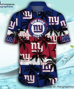 new-york-giants-palm-tree-pattern-hawaiian-shirt-2