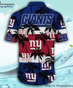 new-york-giants-palm-tree-pattern-hawaiian-shirt-3
