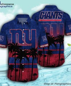 new-york-giants-vintage-hawaiian-shirt-summer-football-shirts-1