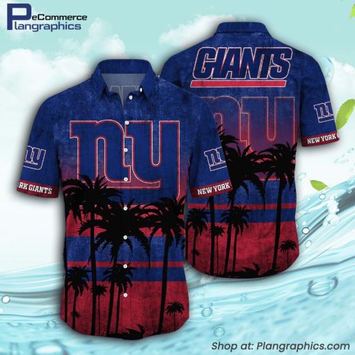 new-york-giants-vintage-hawaiian-shirt-summer-football-shirts-1