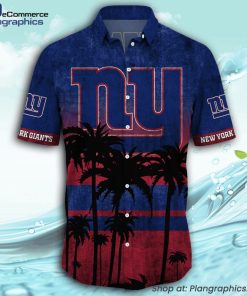new-york-giants-vintage-hawaiian-shirt-summer-football-shirts-2