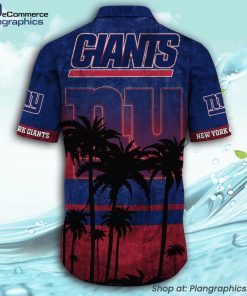 new-york-giants-vintage-hawaiian-shirt-summer-football-shirts-3