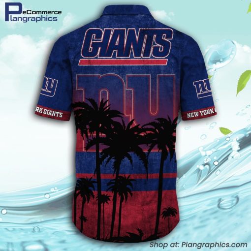 new-york-giants-vintage-hawaiian-shirt-summer-football-shirts-3