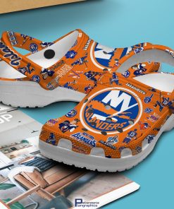 new-york-islanders-hockey-nhl-3d-printed-crocs-shoes-for-men-and-women-2