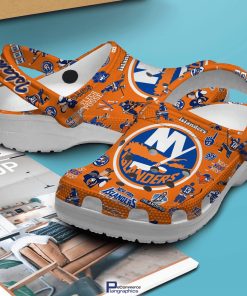 new-york-islanders-nhl-classic-crocs-shoes-2