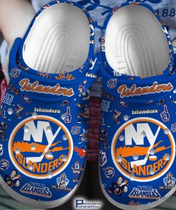 new-york-islanders-nhl-classic-crocs-shoes-nhl-gifts-1