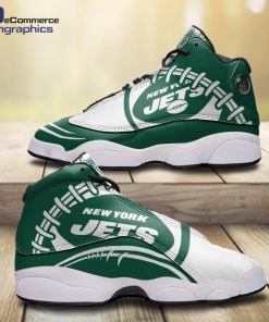 new-york-jets-jd-13-sneakers-1
