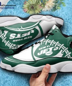 new-york-jets-jd-13-sneakers-2