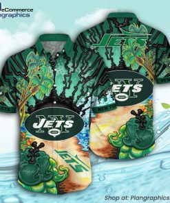 new-york-jets-nfl-flower-flower-design-hawaiian-shirt-summer-football-shirts-1
