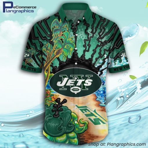new-york-jets-nfl-flower-flower-design-hawaiian-shirt-summer-football-shirts-2