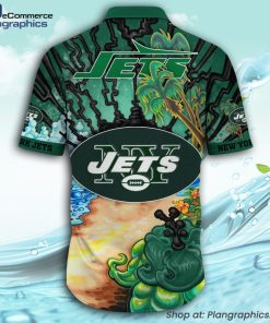 new-york-jets-nfl-flower-flower-design-hawaiian-shirt-summer-football-shirts-3