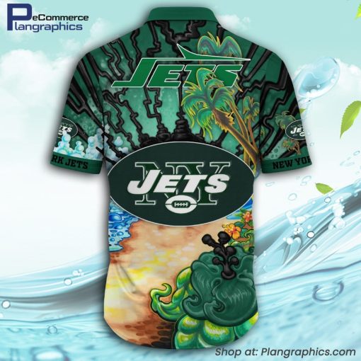new-york-jets-nfl-flower-flower-design-hawaiian-shirt-summer-football-shirts-3