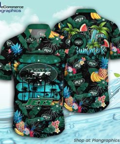 new-york-jets-nfl-flower-hawaiian-shirt-summer-football-shirts-1