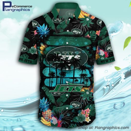 new-york-jets-nfl-flower-hawaiian-shirt-summer-football-shirts-2