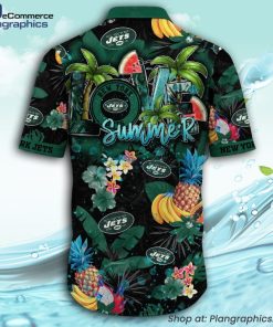 new-york-jets-nfl-flower-hawaiian-shirt-summer-football-shirts-3