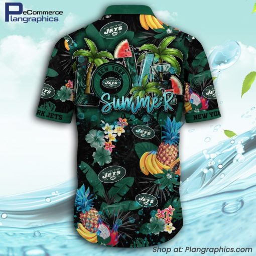 new-york-jets-nfl-flower-hawaiian-shirt-summer-football-shirts-3