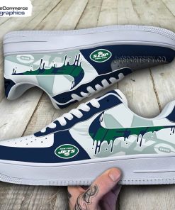new-york-jets-nike-drip-logo-design-air-force-1-shoes-1