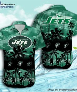 new-york-jets-palm-tree-design-nfl-hawaiian-shirt-1