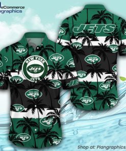 new-york-jets-palm-tree-pattern-hawaiian-shirt-1