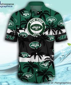 new-york-jets-palm-tree-pattern-hawaiian-shirt-2