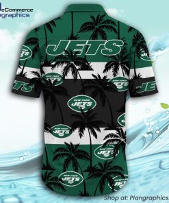 new-york-jets-palm-tree-pattern-hawaiian-shirt-3