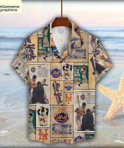 new-york-mets-3d-print-hawaiian-shirt-2
