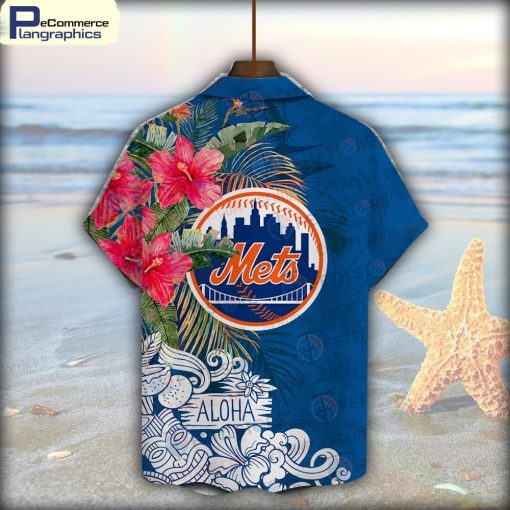 new-york-mets-aloha-hibiscus-flowers-pattern-hawaiian-shirt-3