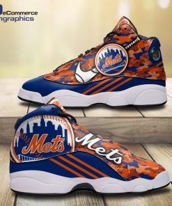 new-york-mets-camouflage-design-jd-13-sneakers-1