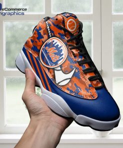 new-york-mets-camouflage-design-jd-13-sneakers-3