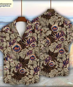 new-york-mets-hibiscus-design-pattern-hawaiian-shirt-1