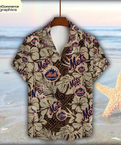 new-york-mets-hibiscus-design-pattern-hawaiian-shirt-2