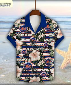 new-york-mets-hibiscus-pattern-design-hawaiian-shirt-2
