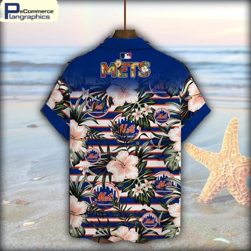 new-york-mets-hibiscus-pattern-design-hawaiian-shirt-3