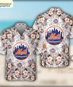 new-york-mets-hibiscus-pattern-hawaiian-shirt-1