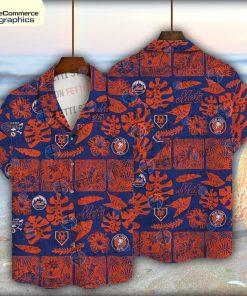 new-york-mets-leave-and-beach-vintage-pattern-hawaiian-shirt-1