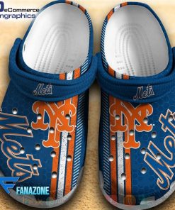 new-york-mets-mlb-3d-printed-classic-crocs-shoes-mets-gifts