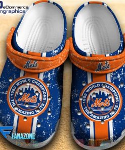 new-york-mets-mlb-3d-printed-classic-crocs-shoes-new-york-mets-merch