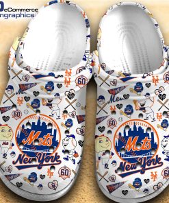 new-york-mets-mlb-classic-crocs-shoes-new-york-mets-fan-gears-2