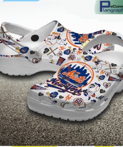 new-york-mets-mlb-classic-crocs-shoes-new-york-mets-fan-gears-3