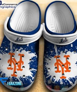 new-york-mets-mlb-classic-crocs-shoes-new-york-mets-gear