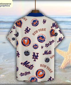 new-york-mets-pattern-design-3d-print-hawaiian-shirt-3