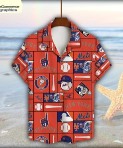 new-york-mets-pattern-design-hawaiian-shirt-2
