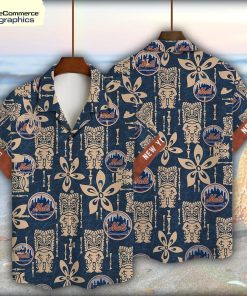 new-york-mets-tiki-hawaii-pattern-hawaiian-shirt-1