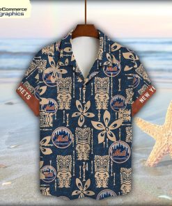 new-york-mets-tiki-hawaii-pattern-hawaiian-shirt-2