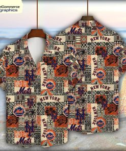 new-york-mets-tiki-pattern-design-hawaiian-shirt-1