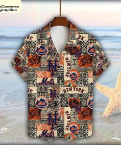 new-york-mets-tiki-pattern-design-hawaiian-shirt-2